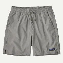 Men's Baggies&trade; Lights - 6"