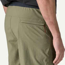 Men's Baggies&trade; Lights - 6"