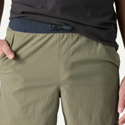 Men's Baggies&trade; Lights - 6"