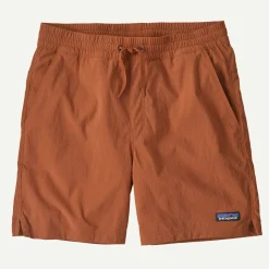 Men's Baggies&trade; Lights - 6"