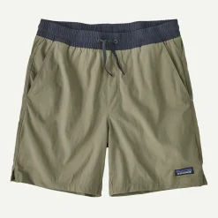 Men's Baggies&trade; Lights - 6"