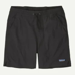 Men's Baggies&trade; Lights - 6"