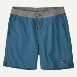Men's Baggies&trade; Lights - 6"