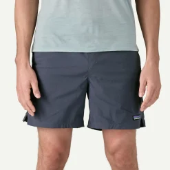 Men's Baggies&trade; Lights - 6"