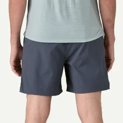 Men's Baggies&trade; Lights - 6"