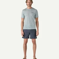 Men's Baggies&trade; Lights - 6"