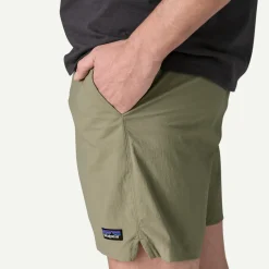 Men's Baggies&trade; Lights - 6"