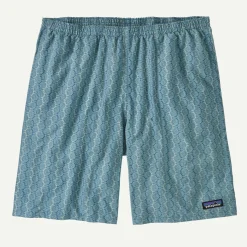 Men's Baggies&trade; Longs - 7"