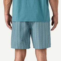 Men's Baggies&trade; Longs - 7"
