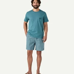Men's Baggies&trade; Longs - 7"