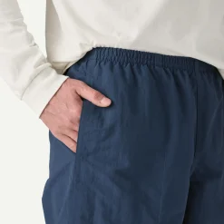 Men's Baggies&trade; Longs - 7"