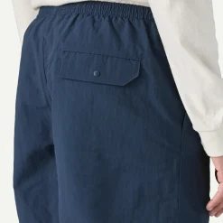 Men's Baggies&trade; Longs - 7"