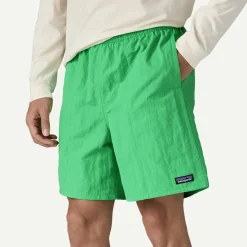 Men's Baggies&trade; Longs - 7"