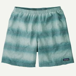 Men's Baggies&trade; Longs - 7"