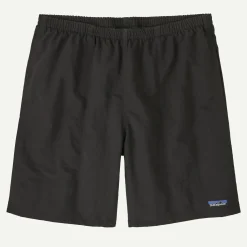 Men's Baggies&trade; Longs - 7"