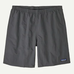 Men's Baggies&trade; Longs - 7"