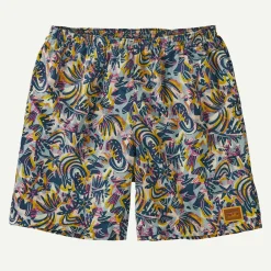 Men's Baggies&trade; Longs - 7"