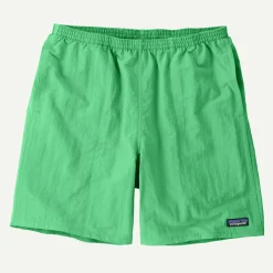 Men's Baggies&trade; Longs - 7"