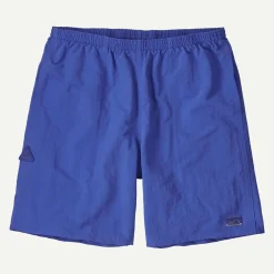 Men's Baggies&trade; Longs - 7"