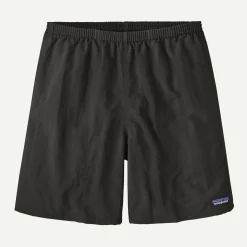 Men's Baggies&trade; Longs - 7"