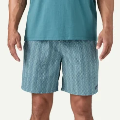 Men's Baggies&trade; Longs - 7"