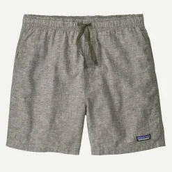 Men's Baggies&trade; Naturals