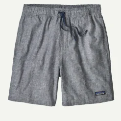 Men's Baggies&trade; Naturals