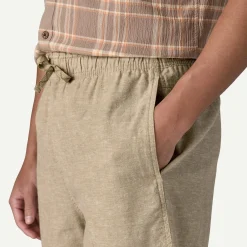 Men's Baggies&trade; Naturals