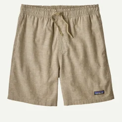 Men's Baggies&trade; Naturals