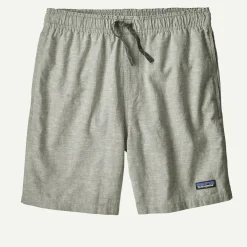 Men's Baggies&trade; Naturals