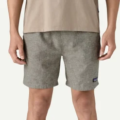 Men's Baggies&trade; Naturals