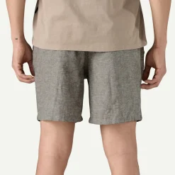 Men's Baggies&trade; Naturals