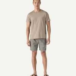 Men's Baggies&trade; Naturals