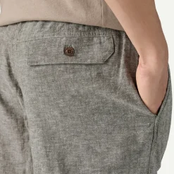 Men's Baggies&trade; Naturals