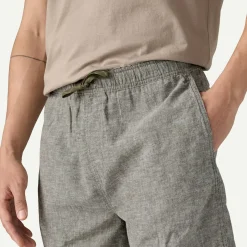 Men's Baggies&trade; Naturals