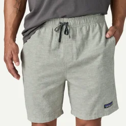 Men's Baggies&trade; Naturals