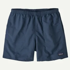 Men's Baggies&trade; Shorts - 5"
