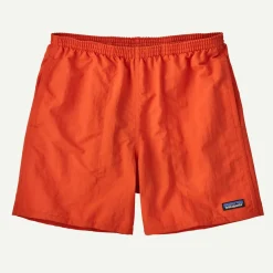 Men's Baggies&trade; Shorts - 5"