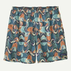 Men's Baggies&trade; Shorts - 5"
