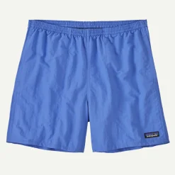 Men's Baggies&trade; Shorts - 5"