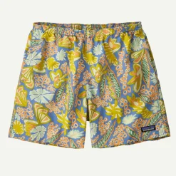 Men's Baggies&trade; Shorts - 5"