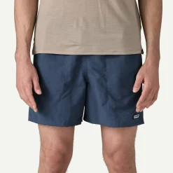 Men's Baggies&trade; Shorts - 5"