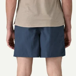 Men's Baggies&trade; Shorts - 5"
