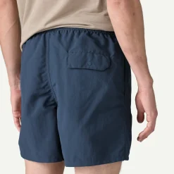 Men's Baggies&trade; Shorts - 5"