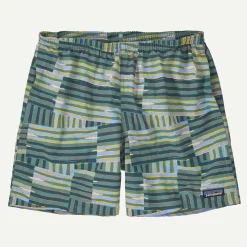 Men's Baggies&trade; Shorts - 5"