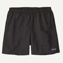 Men's Baggies&trade; Shorts - 5"