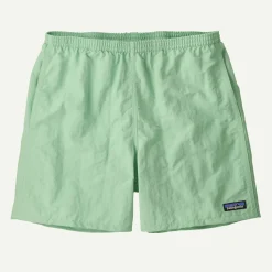 Men's Baggies&trade; Shorts - 5"