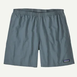 Men's Baggies&trade; Shorts - 5"