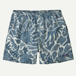 Men's Baggies&trade; Shorts - 5"