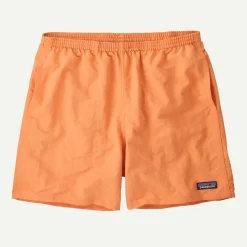 Men's Baggies&trade; Shorts - 5"